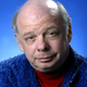 Illustration for article titled Wallace Shawn